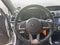 2017 Subaru Forester Limited