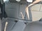 2017 Subaru Forester Limited