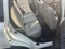2017 Subaru Forester Limited