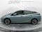 2017 Toyota Prius Three Touring