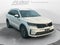 2021 Kia Sorento Hybrid S
