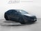 2021 Honda Civic Hatchback EX