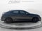2021 Honda Civic Hatchback EX