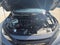2021 Honda Civic Hatchback EX
