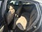 2021 Honda Civic Hatchback EX