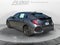 2021 Honda Civic Hatchback EX
