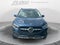 2021 Mercedes-Benz GLA 250 GLA 250