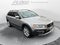 2016 Volvo XC70 T5 Drive-E Premier