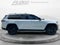 2025 Jeep Grand Cherokee L Altitude X 4x4