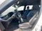 2025 Jeep Grand Cherokee L Altitude X 4x4