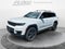 2025 Jeep Grand Cherokee L Altitude X 4x4