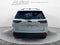 2025 Jeep Grand Cherokee L Altitude X 4x4