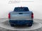 2025 Chevrolet Colorado 4WD Z71