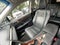 2016 Lexus RX 350 AWD 4dr
