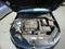 2015 Volkswagen Jetta 1.8T SE