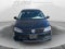 2015 Volkswagen Jetta 1.8T SE