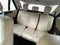 2018 Mercedes-Benz GLE 350 4MATIC®