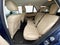 2018 Mercedes-Benz GLE 350 4MATIC®