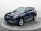 2018 Mercedes-Benz GLE 350 4MATIC®
