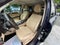 2018 Mercedes-Benz GLE 350 4MATIC®