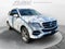 2016 Mercedes-Benz GLE 350 4MATIC®