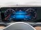 2022 Mercedes-Benz GLE 350 GLE 350