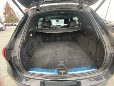 2022 Mercedes-Benz GLE 350 4MATIC®