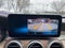 2019 Mercedes-Benz C 300 4MATIC®