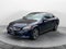 2019 Mercedes-Benz C 300 4MATIC®