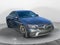 2019 Mercedes-Benz C 300 4MATIC®