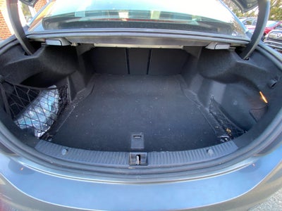 2019 Mercedes-Benz C 300 4MATIC®