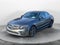 2019 Mercedes-Benz C 300 4MATIC®