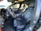 2019 Mercedes-Benz C 300 4MATIC®