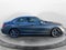 2019 Mercedes-Benz C 300 4MATIC®