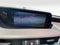 2019 Lexus ES 350 ES 350