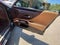2019 Lexus ES 350 ES 350