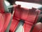 2024 Lexus RC 350 RC 350 F SPORT