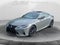 2024 Lexus RC 350 RC 350 F SPORT