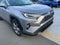 2020 Toyota RAV4 Hybrid Limited