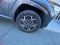 2023 Hyundai Tucson N Line