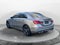 2020 Mercedes-Benz A 220 A 220