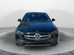 2025 Mercedes-Benz C 300 C 300