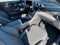 2025 Mercedes-Benz C 300 C 300