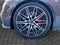 2024 Mercedes-Benz AMG® C 43 AMG® C 43