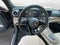 2021 Mercedes-Benz E 350 E 350