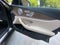 2021 Mercedes-Benz E 350 E 350
