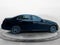 2021 Mercedes-Benz E 350 E 350