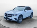 2023 Mercedes-Benz GLC 300 4MATIC® SUV