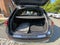 2024 Mercedes-Benz GLC 300 GLC 300