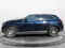 2024 Mercedes-Benz GLC 300 GLC 300
